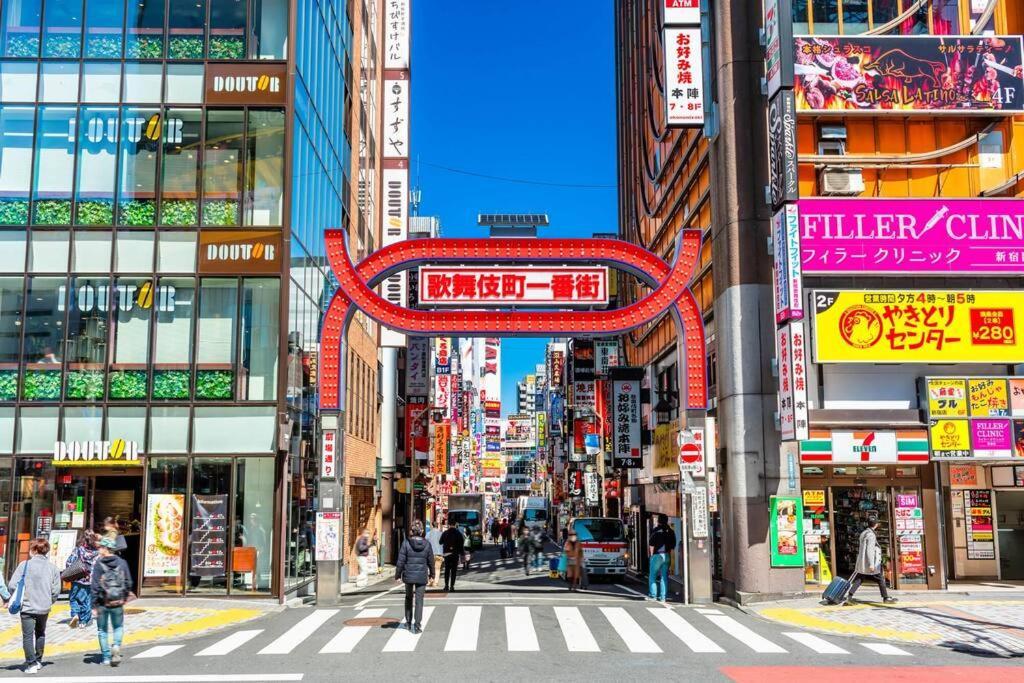 公寓 ノール下丸子305 *